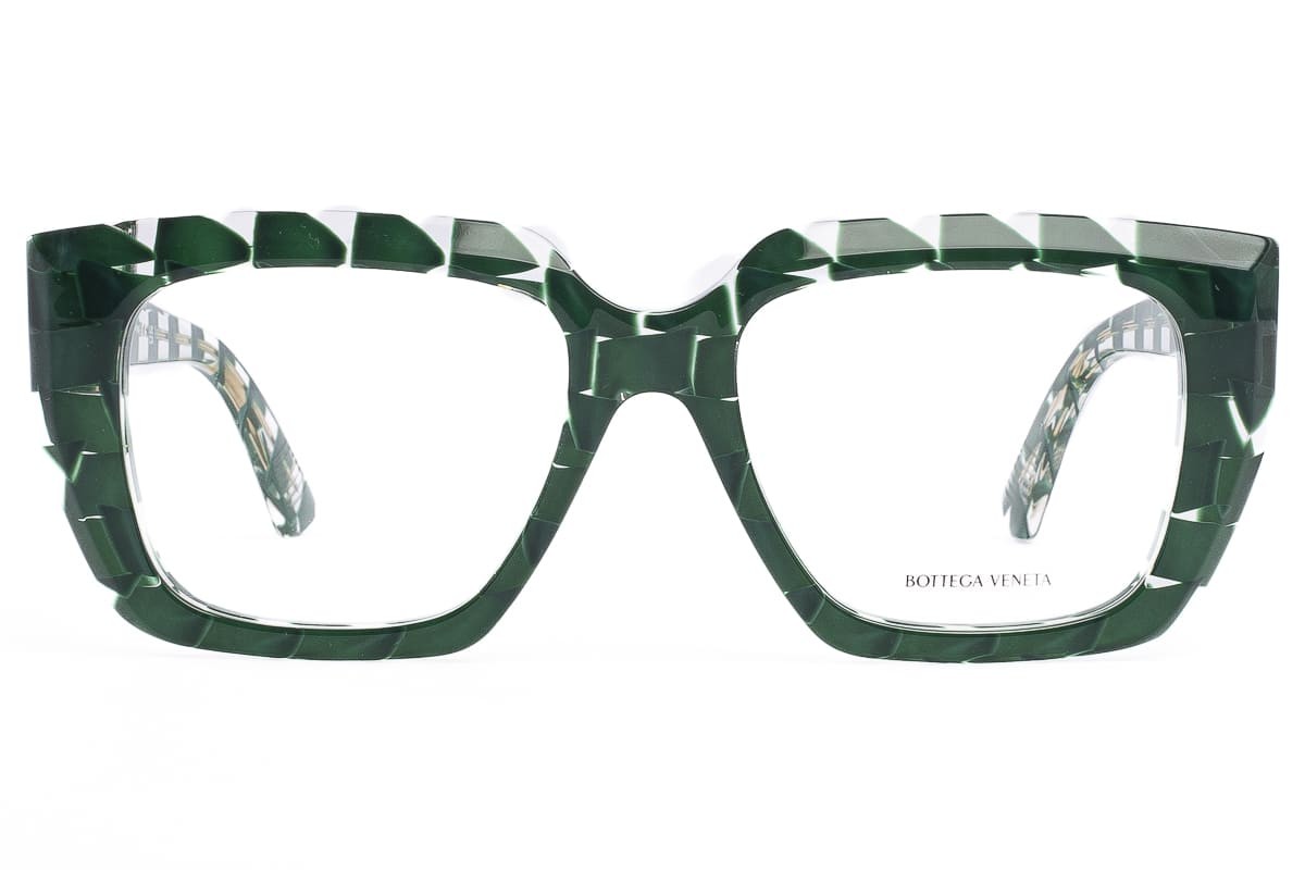 BOTTEGA VENETA bv1032o 009